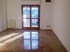 Appartamento a Palermo a 750€ al mese