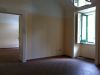 Appartamento a Vico Equense a 600€ al mese