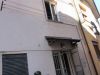 Casa Indipendente a Calci a 700€ al mese