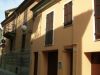 Appartamento a Asti a 300€ al mese