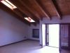Appartamento a Ossona a 480€ al mese