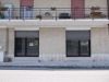 Ufficio a Sant'Apollinare a 350€ al mese