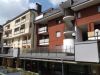 Appartamento a Mariano Comense a 520€ al mese