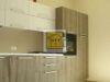 Appartamento a Almenno San Salvatore a 420€ al mese