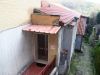 Appartamento a Vallemaio a 250€ al mese