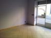 Ufficio a Lonate Pozzolo a 600€ al mese