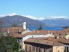 Appartamento a Arona a 650€ al mese