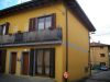 Appartamento a Brenna a 500€ al mese