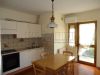 Appartamento a Santa Croce sull'Arno a 500€ al mese