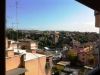 Appartamento Quadrilocale a Roma a 1250€ al mese
