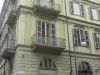 Appartamento a Torino a 700€ al mese