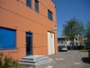 Ufficio a Zola Predosa a 1500€ al mese