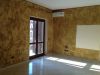 Appartamento a Giugliano in Campania a 500€ al mese