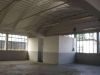Palazzo\Stabile a Concorezzo a 2000€ al mese
