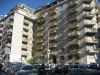 Appartamento 5 stanze a Palermo a 800€ al mese