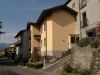 Appartamento a Pognana Lario a 600€ al mese