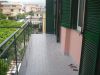 Appartamento a Giugliano in Campania a 420€ al mese