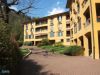 Appartamento a Sesto Calende a 800€ al mese