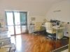 Appartamento a Catanzaro a 450€ al mese