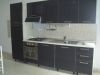 Appartamento a Volta Mantovana a 400€ al mese