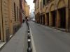 Ufficio a Bologna a 650€ al mese