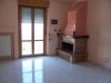 Appartamento a Montecorvino Pugliano a 400€ al mese