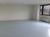 Ufficio a Meda a 1125€ al mese