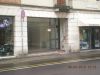 Ufficio a Vicenza a 1400€ al mese