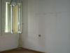 Ufficio a Vicenza a 700€ al mese