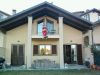 Villa a Baldissero Torinese a 1700€ al mese