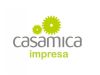 Ufficio a Lucca a 3500€ al mese