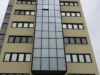 Ufficio a Anzola dell'Emilia a 650€ al mese