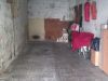 Garage\Box Auto a Napoli a 450€ al mese