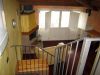 Appartamento a Brisighella a 350€ al mese