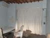 Ufficio a Lucca a 2500€ al mese