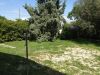 Appartamento a Montalto di Castro a 450€ al mese