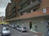Ufficio a Lamezia Terme a 1000€ al mese