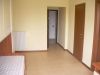 Appartamento a Chiari a 300€ al mese