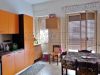 Appartamento a Catanzaro a 180€ al mese
