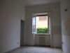 Appartamento a Serravalle Pistoiese a 500€ al mese