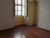 Appartamento a Torino a 700€ al mese