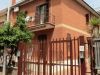 Appartamento a Roma a 800€ al mese