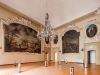 Ufficio a Bologna a 4000€ al mese