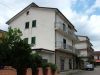 Appartamento a Vairano Patenora a 350€ al mese