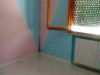 Appartamento a San Clemente a 600€ al mese