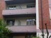 Appartamento a Sesto Fiorentino a 700€ al mese