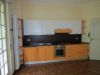 Appartamento a Olgiate Comasco a 700€ al mese