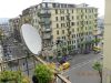 Appartamento 5 stanze a La Spezia a 600€ al mese