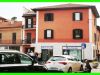 Ufficio a Orbassano a 750€ al mese