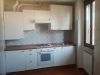 Appartamento a Trezzo sull'Adda a 500€ al mese